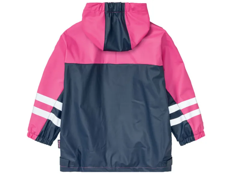 Kinder regenjas<Playshoes Sale