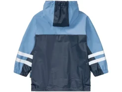 Kinder regenjas<Playshoes Sale