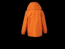 Kinder regenjas<CRIVIT Discount