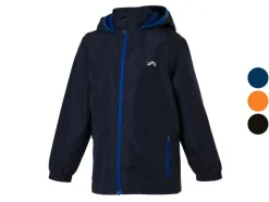 Kinder regenjas<CRIVIT Discount