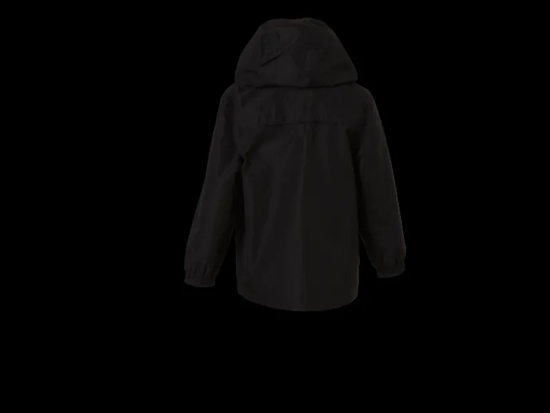Kinder regenjas<CRIVIT Discount