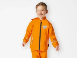 Kinder regenjas<lupilu® Best