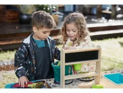 Kinder regenjas<lupilu® Best