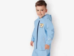 Kinder regenjas<lupilu® Best