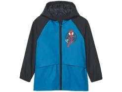 Kinder regenjas< Online