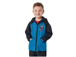 Kinder regenjas< Online
