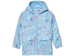 Kinder regenjas< Online