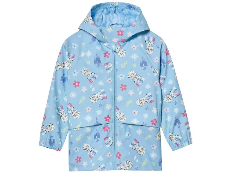 Kinder regenjas< Online
