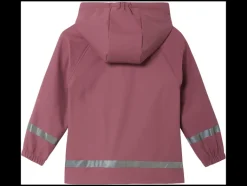 Kinder regenjas<lupilu® Clearance