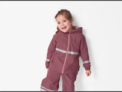 Kinder regenjas<lupilu® Clearance