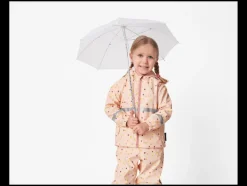 Kinder regenjas<lupilu® Clearance