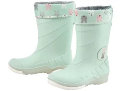 Kinder regenlaarzen<lupilu® Sale