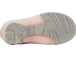 Kinder regenlaarzen<lupilu® Sale