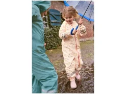 Kinder regenlaarzen<lupilu® Sale
