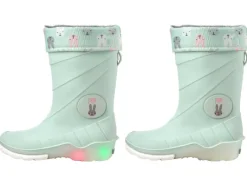 Kinder regenlaarzen<lupilu® Sale