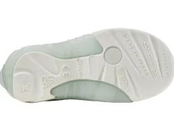 Kinder regenlaarzen<lupilu® Sale