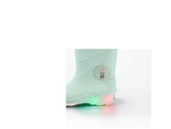 Kinder regenlaarzen<lupilu® Sale
