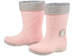 Kinder regenlaarzen<lupilu® Sale