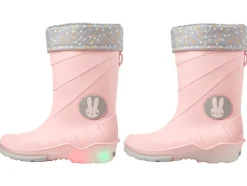 Kinder regenlaarzen<lupilu® Sale