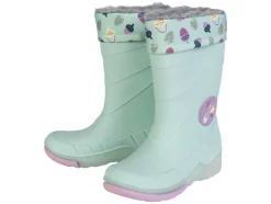 Kinder regenlaarzen<lupilu® New