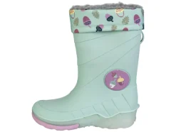 Kinder regenlaarzen<lupilu® New