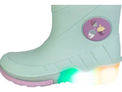 Kinder regenlaarzen<lupilu® New
