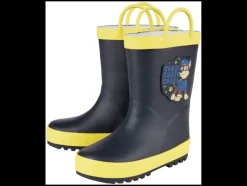 Kinder regenlaarzen Paw Patrol< Sale