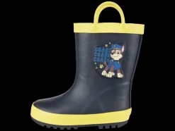 Kinder regenlaarzen Paw Patrol< Sale