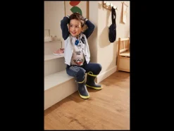 Kinder regenlaarzen Paw Patrol< Sale