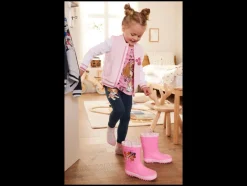 Kinder regenlaarzen Paw Patrol< Sale
