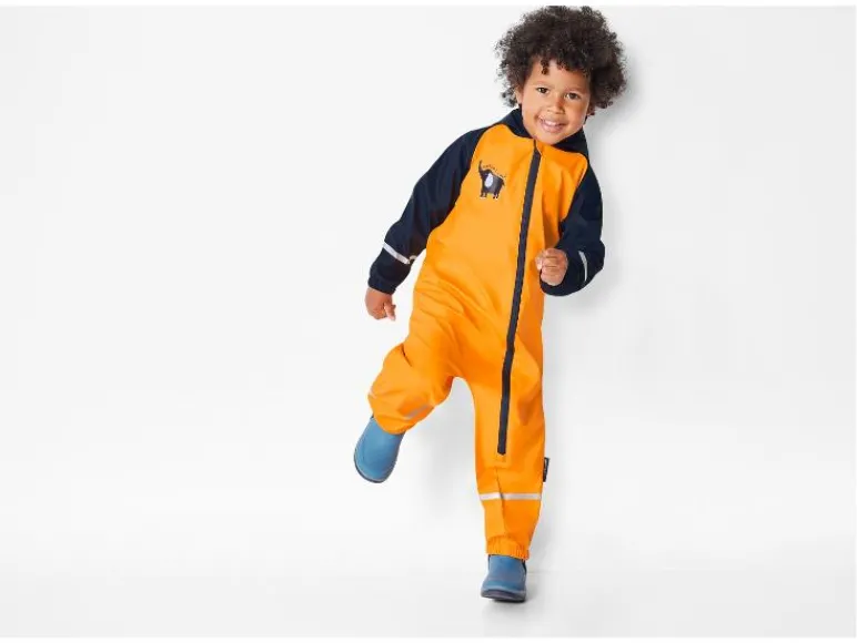 Kinder regenpak<lupilu® Best