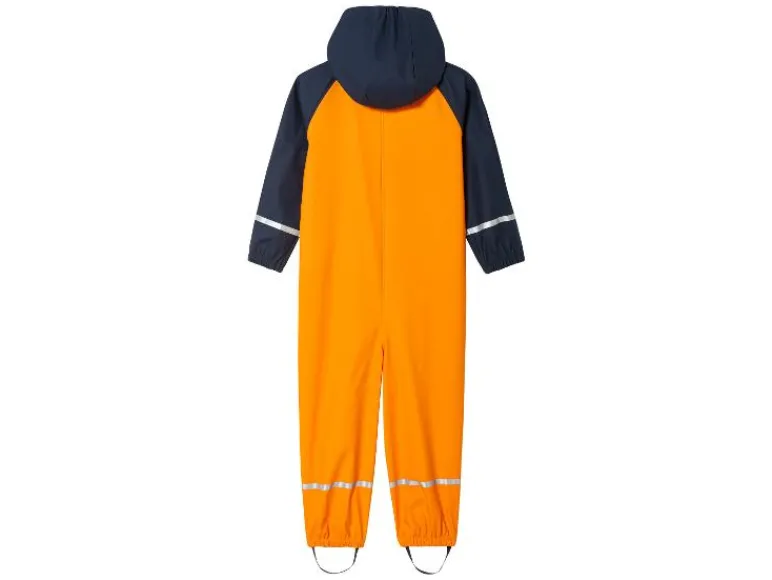 Kinder regenpak<lupilu® Best