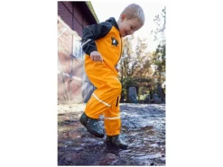 Kinder regenpak<lupilu® Best
