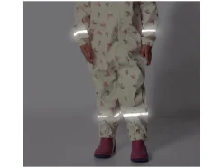 Kinder regenpak<lupilu® Clearance