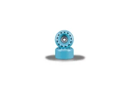 Kinder rolschaatsen maat 29-32<CRIVIT New
