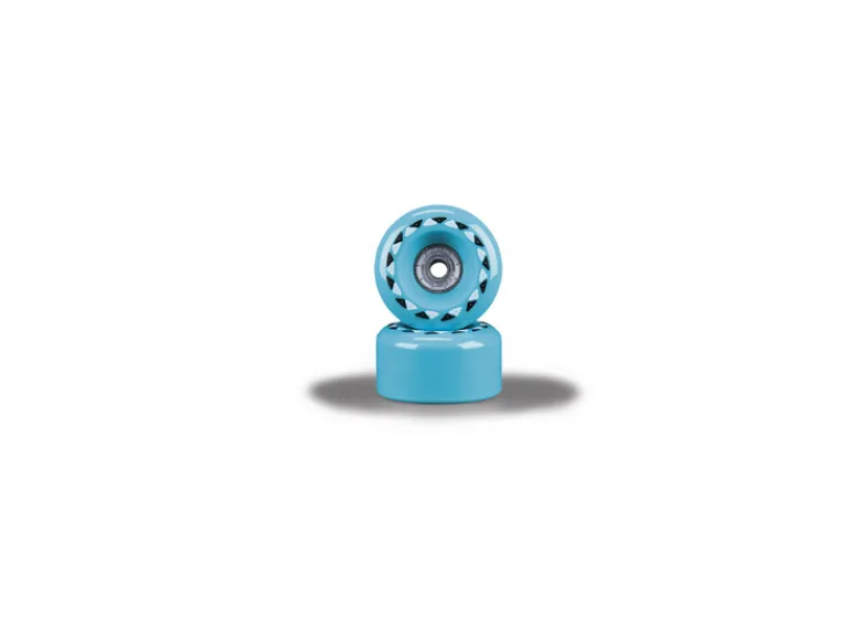 Kinder rolschaatsen maat 29-32<CRIVIT New