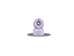 Kinder rolschaatsen maat 29-32<CRIVIT New