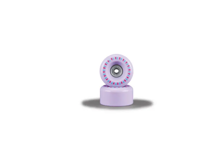 Kinder rolschaatsen maat 29-32<CRIVIT New