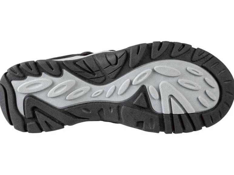 Kinder sandalen<pepperts!® Outlet