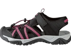Kinder sandalen<pepperts!® Outlet