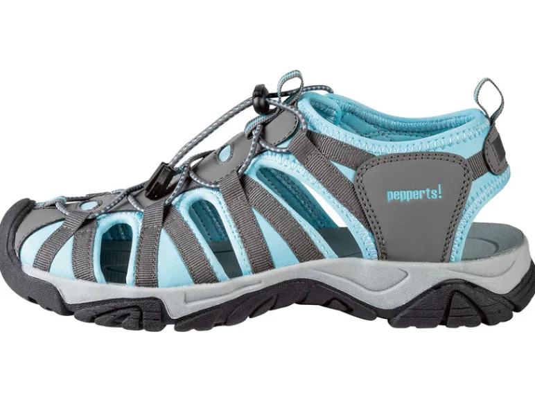 Kinder sandalen<pepperts!® Outlet