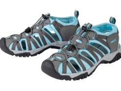 Kinder sandalen<pepperts!® Outlet