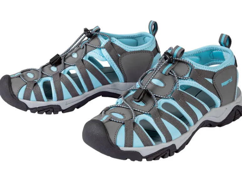 Kinder sandalen<pepperts!® Outlet