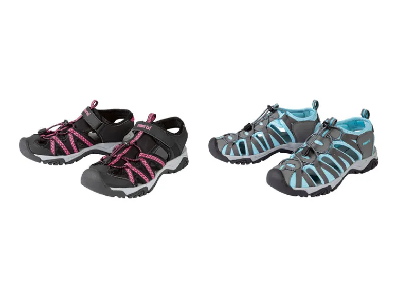 Kinder sandalen<pepperts!® Outlet