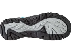 Kinder sandalen<pepperts!® Outlet