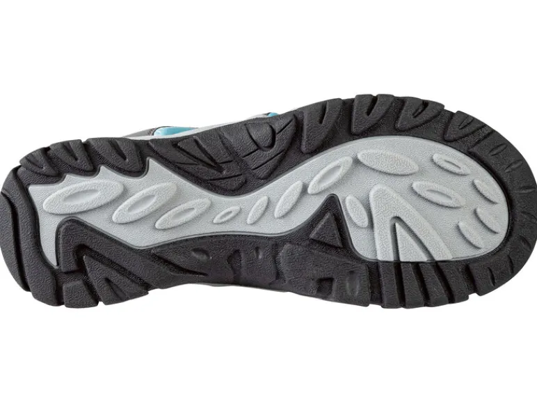 Kinder sandalen<pepperts!® Outlet