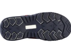 Kinder sandalen<pepperts!® Clearance