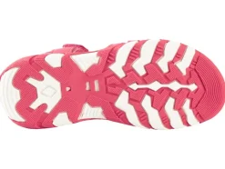 Kinder sandalen<pepperts!® Clearance