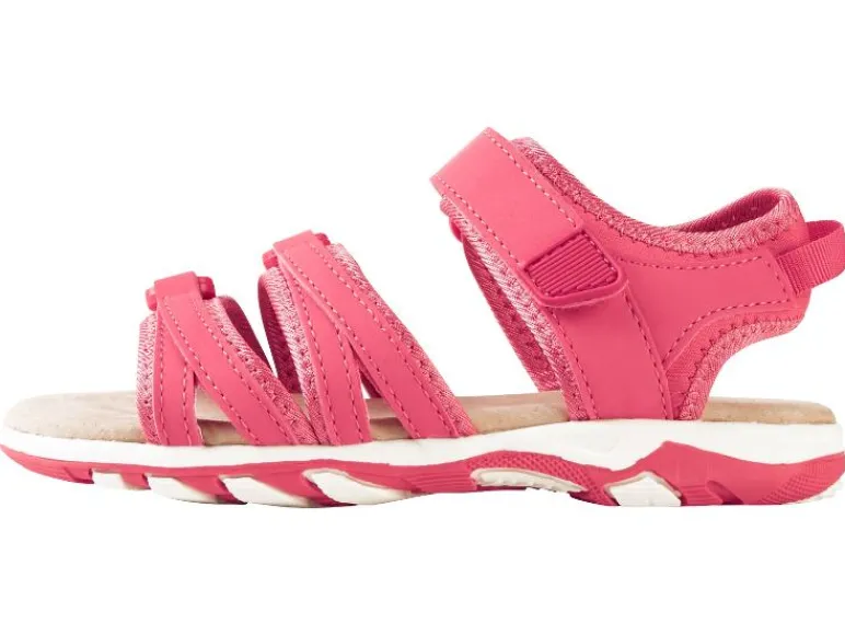 Kinder sandalen<pepperts!® Clearance