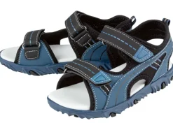 Kinder sandalen<lupilu® Discount